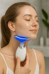 CalmingGlow Pro 7-in-1