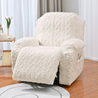 Warm EasyFit Couch Guard