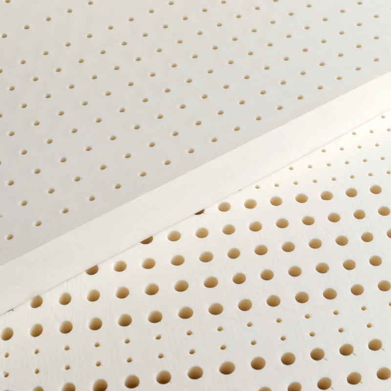 Latex Orthopaedic Mattress - 7.5cm Thick