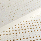 Latex Orthopaedic Mattress - 7.5cm Thick
