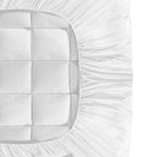 Cloudy Mattress Topper - 40% OFF - The Calming Co. Australia