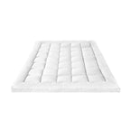 Cloudy Mattress Topper - 40% OFF - The Calming Co. Australia