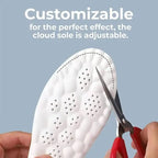 CloudGlide Insoles (Men’s/Women’s)