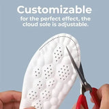 CloudGlide Insoles (Men’s/Women’s)