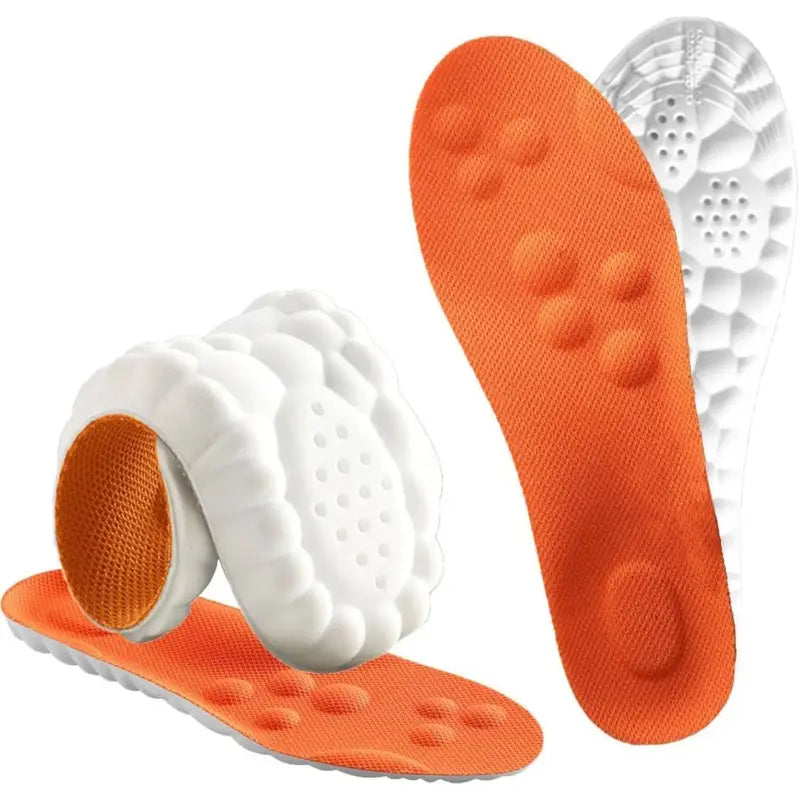 CloudGlide Insoles (Men’s/Women’s)