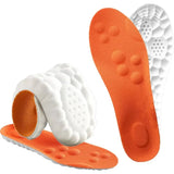 CloudGlide Insoles (Men’s/Women’s)