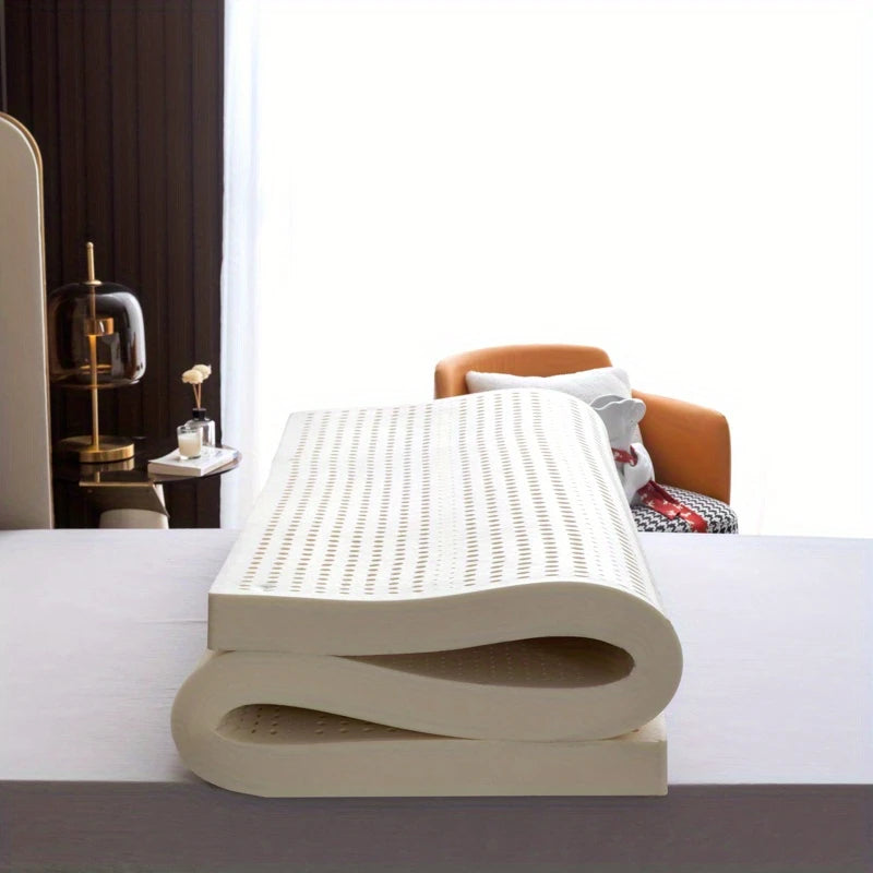 Latex Orthopaedic Mattress - 7.5cm Thick