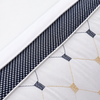 Haven Hotel Pillows (Pair)