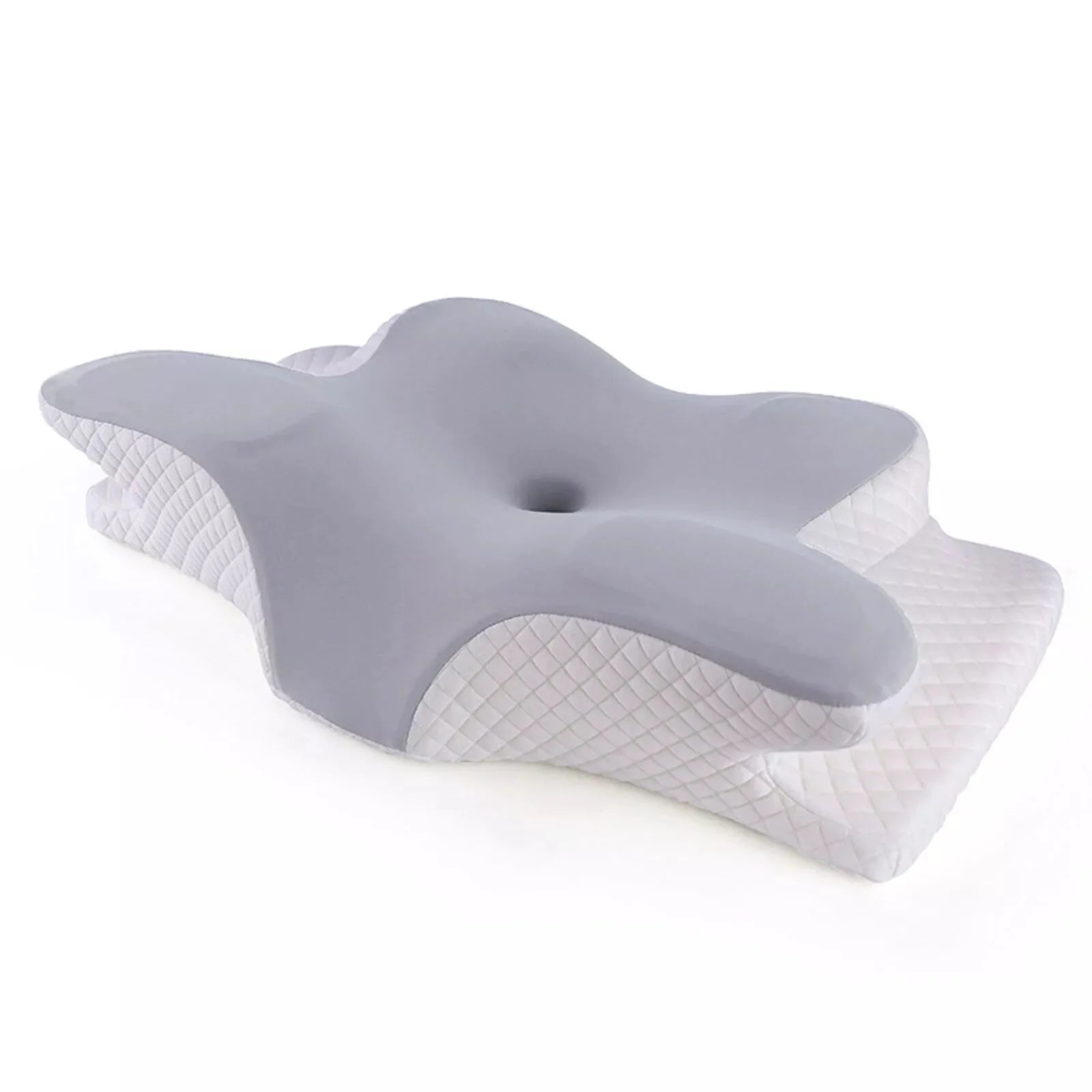 DreamEase Contour Pillow - 60% off
