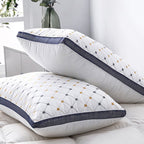 Haven Hotel Pillows (Pair)