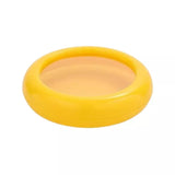 FreshSeal Pod