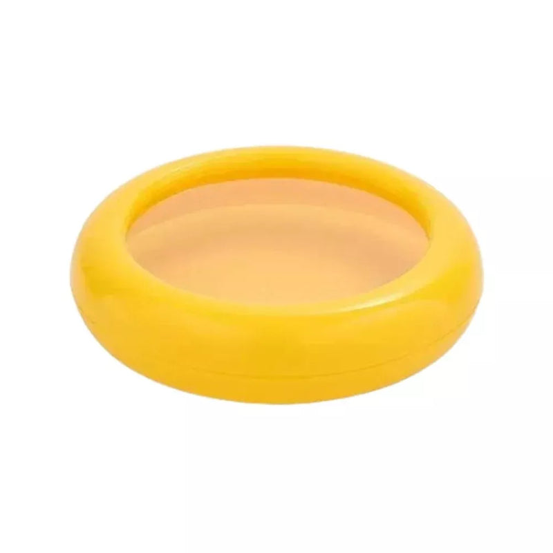 FreshSeal Pod