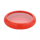 FreshSeal Pod
