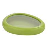 FreshSeal Pod