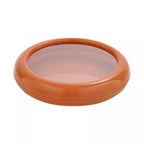 FreshSeal Pod