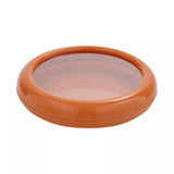 FreshSeal Pod