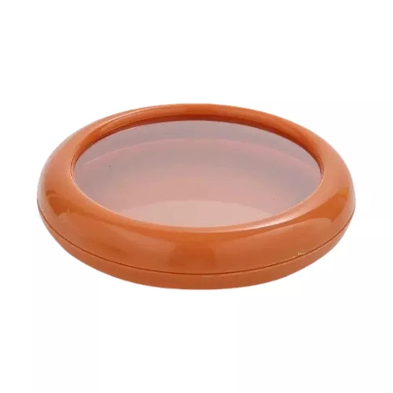 FreshSeal Pod