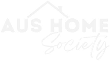 Aus Home Society