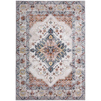 Machine Washable Rugs