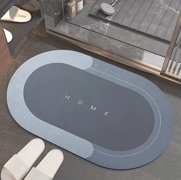 Magic Absorbent Mat - 40% OFF CLEARANCE SALE
