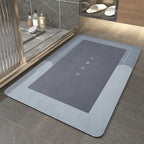 Magic Absorbent Mat - 40% OFF CLEARANCE SALE