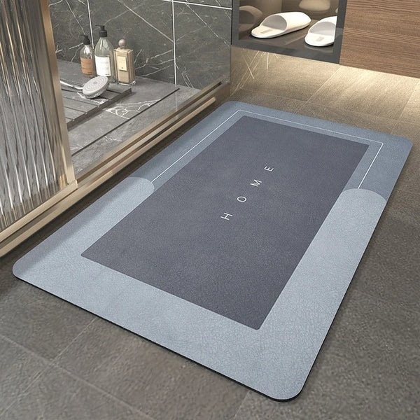 Magic Absorbent Mat - 40% OFF CLEARANCE SALE