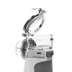 Portable Mini Nebuliser Machine