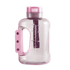 HydroPower™ Water Bottle