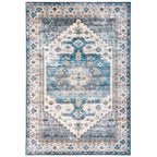 Machine Washable Rugs