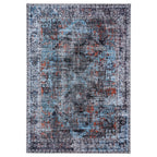 Machine Washable Rugs