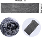 Japanese Exfoliating Towel