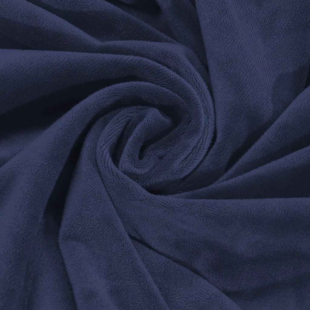 Suede EasyFit Couch Guard