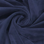 Suede EasyFit Couch Guard