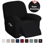 Jacquard EasyFit Couch Guard