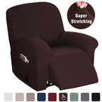 Jacquard EasyFit Couch Guard