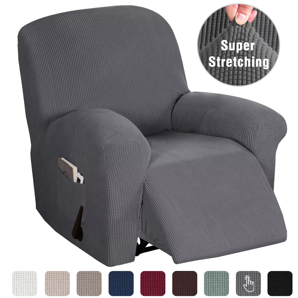 Jacquard EasyFit Couch Guard