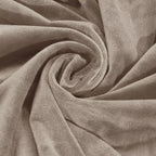 Suede EasyFit Couch Guard