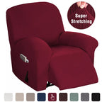 Jacquard EasyFit Couch Guard