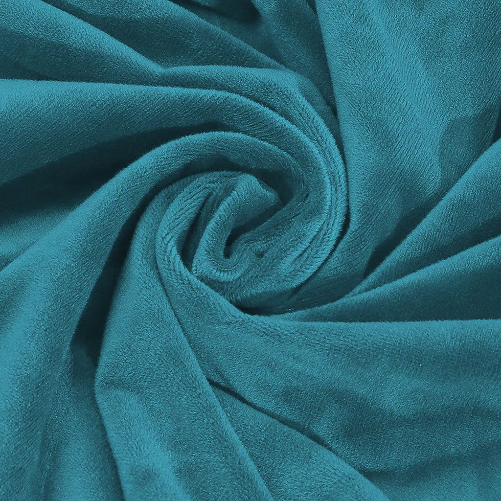 Suede EasyFit Couch Guard