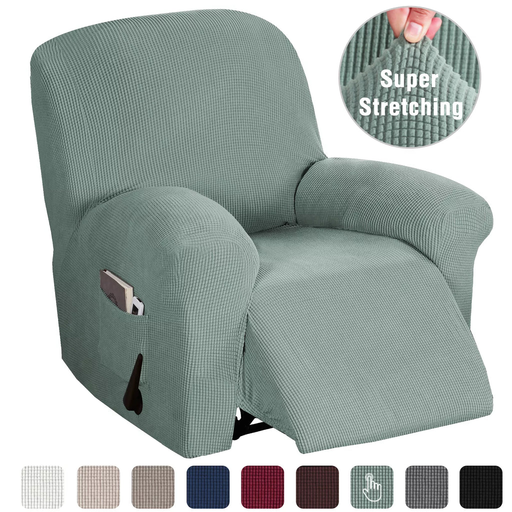 Jacquard EasyFit Couch Guard