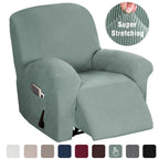 Jacquard EasyFit Couch Guard
