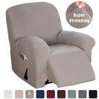 Jacquard EasyFit Couch Guard