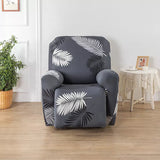 Colourful EasyFit Couch Guard