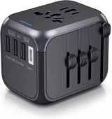 TravelLite Adapter