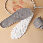 CloudGlide Insoles (Men’s/Women’s)