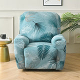 Colourful EasyFit Couch Guard