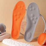 CloudGlide Insoles (Men’s/Women’s)