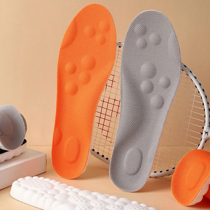 CloudGlide Insoles (Men’s/Women’s)