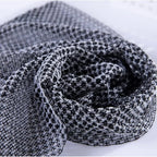 Japanese Exfoliating Towel