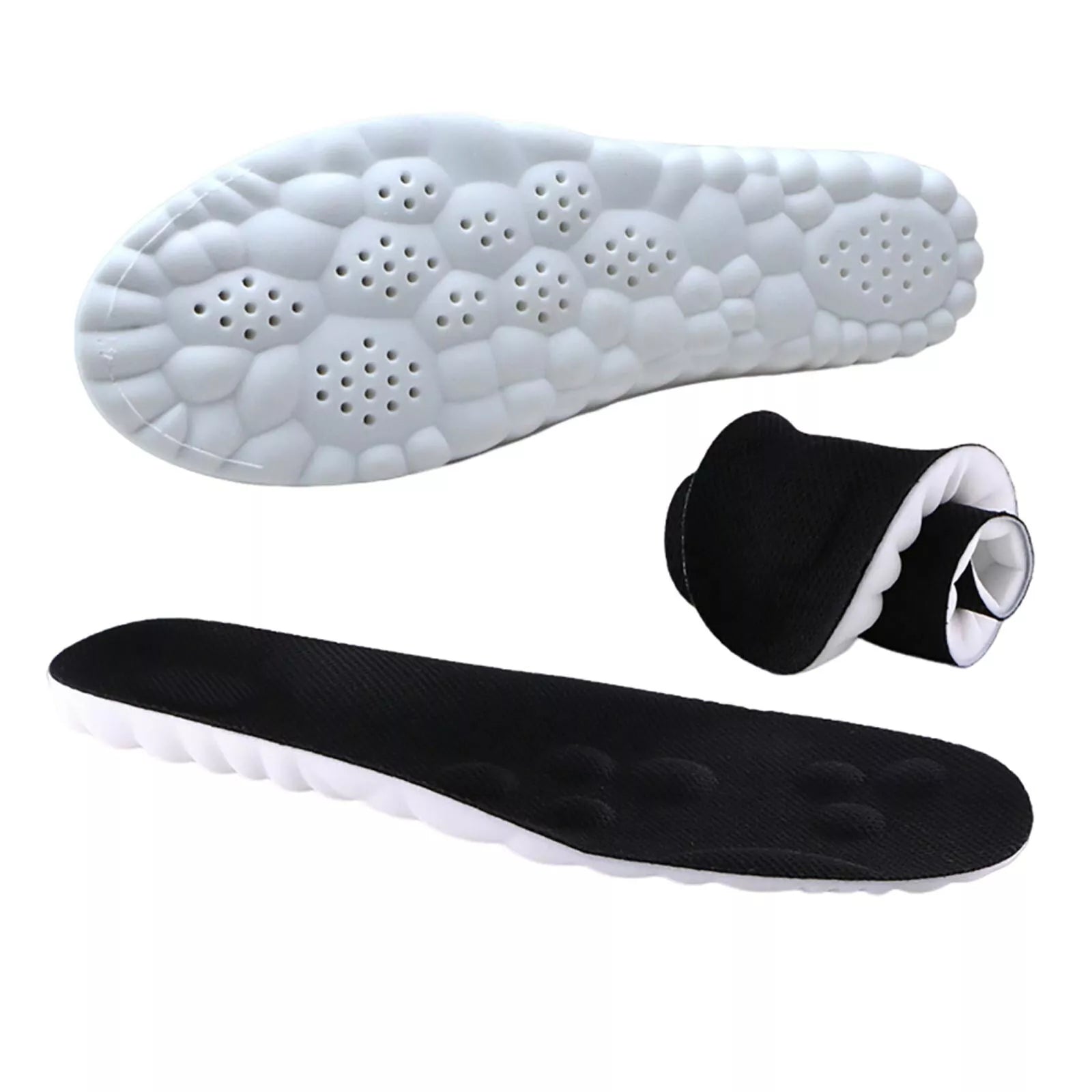 CloudGlide Insoles (Men’s/Women’s)